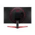 LG UltraGear 24MP60G 24" FHD IPS FreeSync Gaming Monitor